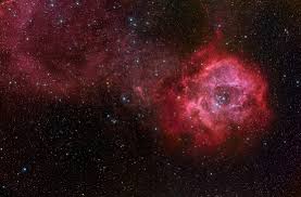 Right now we have 60+ background pictures, but the number of images is growing, so add the webpage to bookmarks and check it later! Red Galaxy 4k Hd Digital Universe 4k Wallpapers Images Backgrounds Photos And Pictures