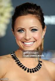 331 Christine Valentin Stock Photos, High-Res Pictures, and Images