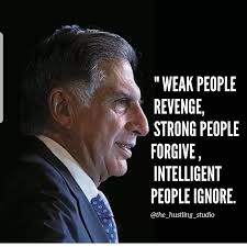 Mildred, the church gossip, and self-appointed monitor of the church's  morals, kept sticking her nose into other people's business. Several  members did not approve of her extra curricular activities, but feared her