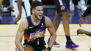 Jake hyman sponsor (s) this page. Nba Playoffs 2021 Devin Booker And The Suns Nullify Giannis Big Night To Win Game 2 Marca