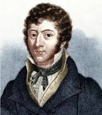 Le Deblocnot': John FIELD