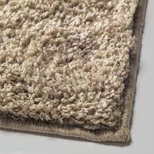 In unserer auswahl für moderne teppiche findest du etwas für jeden raum. Vonge Teppich Langflor Beige 133x195 Cm Ikea Deutschland