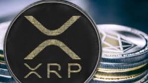 The current price of xrp is $0.899751, established on the back of the 10.33% increase in the last 24 hours. Xrp Price Predictions Where Will The Crypto Go After A Telegram Rally Investorplace