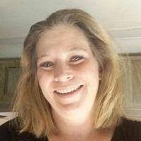 Amy Fadden's Instagram, Twitter & Facebook