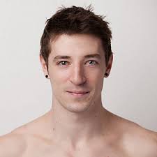 Dance Alum Jacob Michael Warren '09 Directs Dance Film • Dance • Marymount  Manhattan College