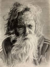 Greenwich Art Society Online Gallery — Greenwich Art Society School of  Visual Art