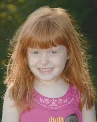 Kaleigh A. Kenyon Obituary February 5, 2016