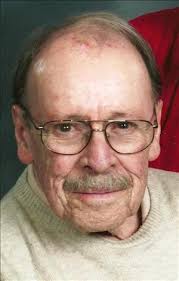 Obituary information for Jim Struck