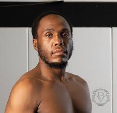 MMA Blog — Tomba-images Photography