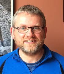 Paula Muresan's Instagram, Twitter & Facebook