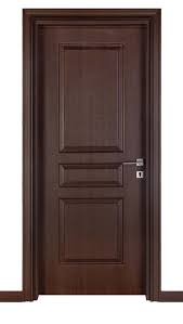 Ydk 200p Yilsan Door