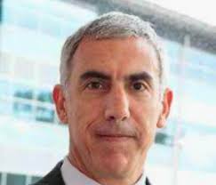 PHYSIOFLEXX FALKIRK Thanks to Ryan Wesson from Physioflexx Falkirk for  agreeing to sponsor the Sunday cup competitions of the Falkirk & District  Carpet Bowls League, in which Laurieston Bowling Club has two