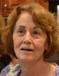 Teresa Christine Payne Obituary, Burlington, Iowa