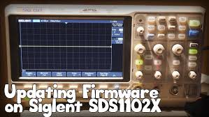 With is there comes troubles of course, . Anpsedic Org