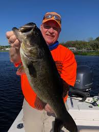 My old pals Mark Albert and...