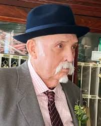 Obituary information for Derald Dwayne Crissup