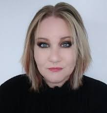 Special Programs Services