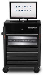 A wide variety of diagnostic card options are available to you diagnostic card. Workstations