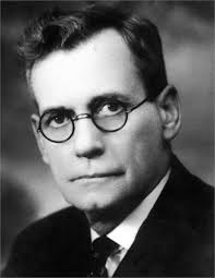 Boy Scouting in Gordonsville, Virginia, 1914-1931