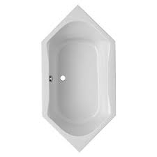 Clientes de todo el mundo ya confían en nosotros. Ottofond Badewanne Grenada 200 X 100 Cm Sanitaracryl Weiss Bauhaus