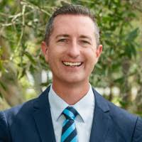 1805 Real Estate Properties For Sale in Pallara, QLD, 4110