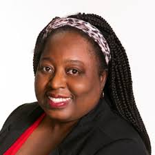 I will be receiving an Alumni Award of Merit from the University of Windsor  Alumni Association.