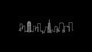 Aesthetic Black And White Desktop Wallpaper Hd Pin By Josleth Sanchez On Pantalla In 2020 Desktop Wallpaper Black Laptop Wallpaper Desktop Wallpapers Aesthetic Desktop Wallpaper