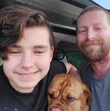 What are the pros and cons of a 2018 FTR truck?