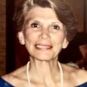 Gallucci Family Obituaries