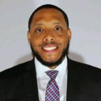 Dorian Mills's Instagram, Twitter & Facebook