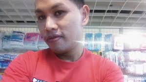 planetromeo ako,,,,,