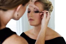 All of Nags Head, NC's Best Wedding Hair & Makeup Artists