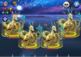 You have arrived at the door to the most in depth, . Empires And Puzzles Ultimate Farming Guide Updated March 2020