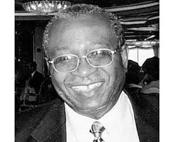 Carl WRIGHT Obituary (1950