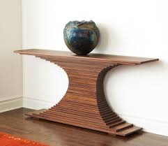 Sawbridge Layered Table Mebel Desain Interior Perabot Buatan Sendiri