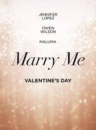 Mantente informado con las últimas noticias, videos y fotos de maluma que te brinda univision | univision. Marry Me Verheiratet Auf Den Ersten Blick Film 2021 Filmstarts De