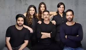 Releasing on 27th july, 2021. Bell Bottom Trailer Review Akshay Kumar S Film Is Yet Again A One Man Show