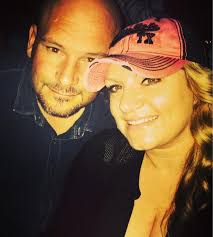 Kelli Boisen (@kelemme)