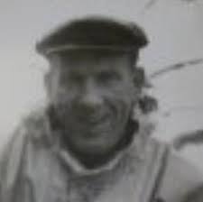 Peter Patterson Obituary (2024)