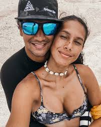 I would like to find you in any lifetime @noho_g Je t'aime ❤️