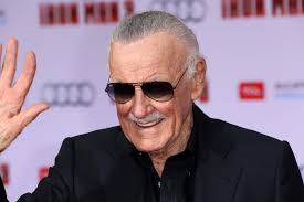 Genius Brands International Archives