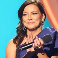 THE BIRD & THE BEE > Ray Guns Are Not Just The Future