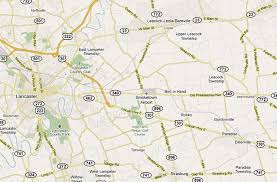 Looking for kitchen kettle village coupons? Millers Smorgasbord Area Attractions Events Shopping