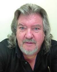 Richard Cambron's Instagram, Twitter & Facebook