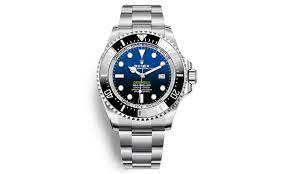 Tiger Woods Odd Choice Of Rolex Was The Real Winner Of The Masters Tournament