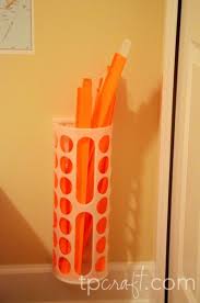 Tpcraft Com Ikea Hack For Hot Wheels Track Hot Wheels Room Hot Wheels Bedroom Toy Room Organization