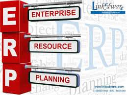 Manage Your Work From Any Where And Rest Assured Your Data Is Secure And Backed Up Our Modules Lets You Generate Quotatio Resources Event Management Task List