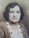 Lillian Ferris Family History & Historical Records