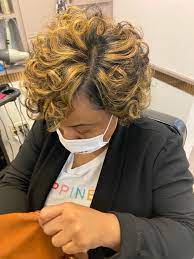 Please be assured that we treat all information with strictest confidence. Camille And Company In Parkville Md Vagaro