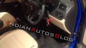 Here is the most detailed review of the skoda rapid monte carlo, i tell you everything about the design, interior, features Skoda Rapid Onyx Launched In India In 7 Live Images